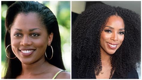 theresa randle drugs|Theresa Randle Replaced By Tasha Smith In ‘Bad Boy: Ride or .